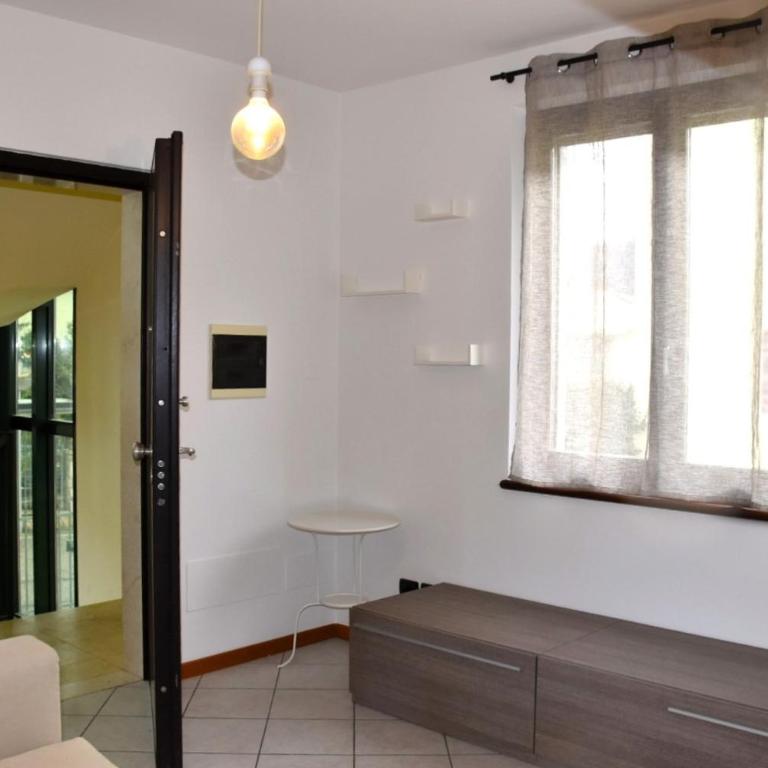 Casa Apollonia - Holiday Rental in Garda - Casa con 3 Camere da Letto - 30