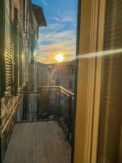 Appartamento a due passi dal duomo - Appartamento con 2 Camere da Letto - 2
