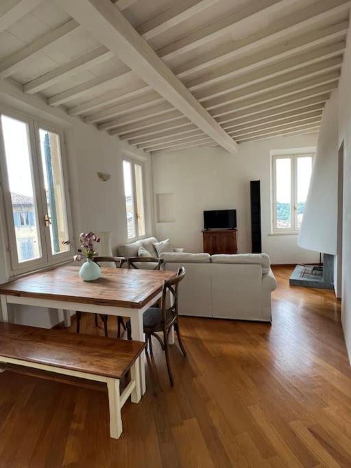 Appartamento a due passi dal duomo - Appartamento con 2 Camere da Letto - 11