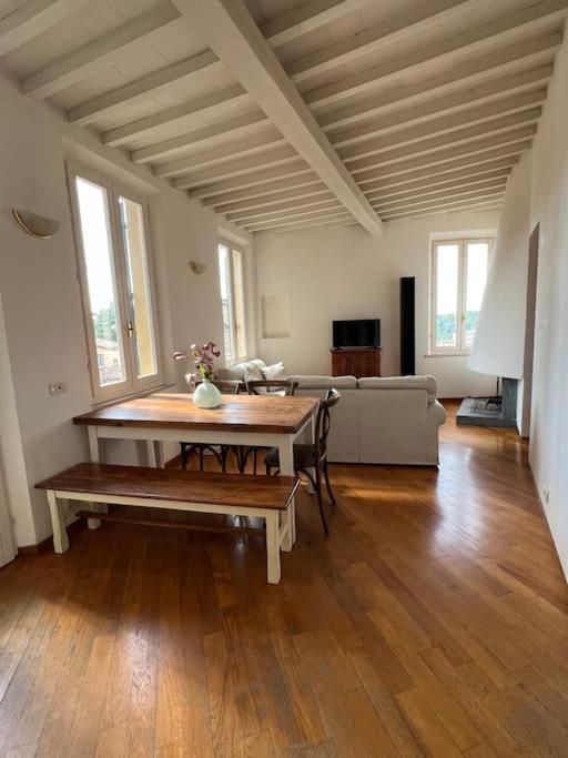 Appartamento a due passi dal duomo - Appartamento con 2 Camere da Letto - 13