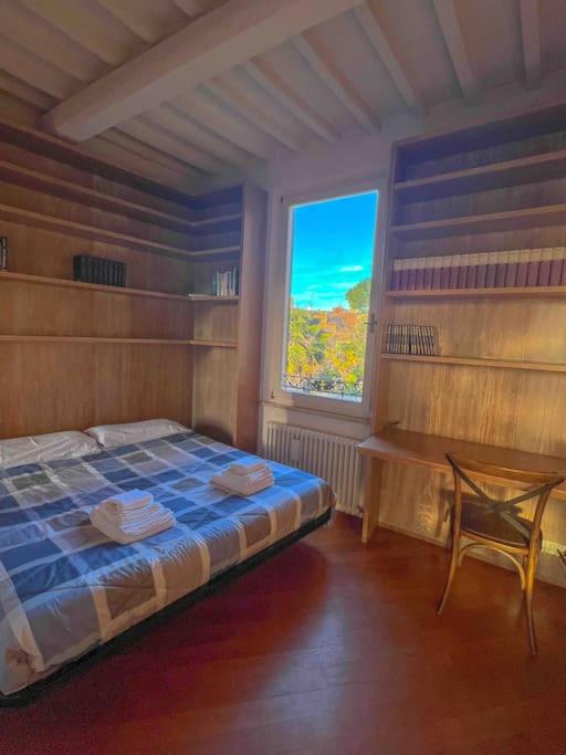 Appartamento a due passi dal duomo - Appartamento con 2 Camere da Letto - 14