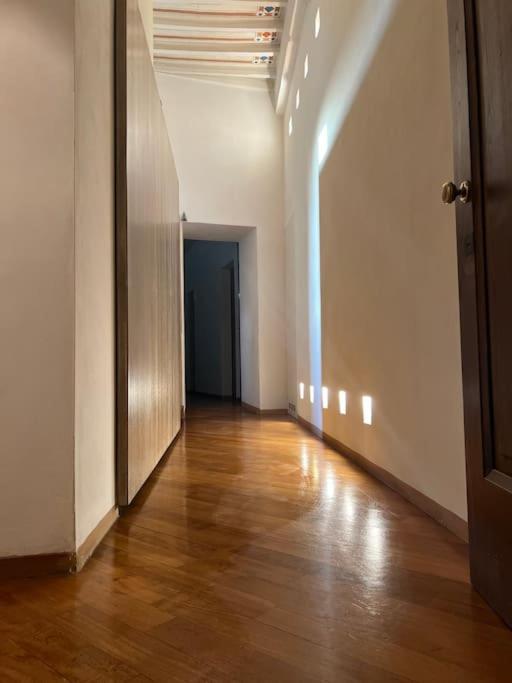 Appartamento a due passi dal duomo - Appartamento con 2 Camere da Letto - 15