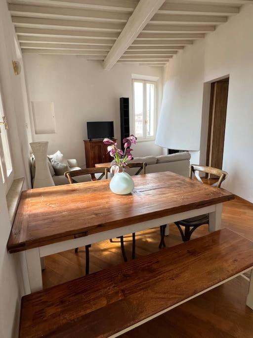 Appartamento a due passi dal duomo - Appartamento con 2 Camere da Letto - 17