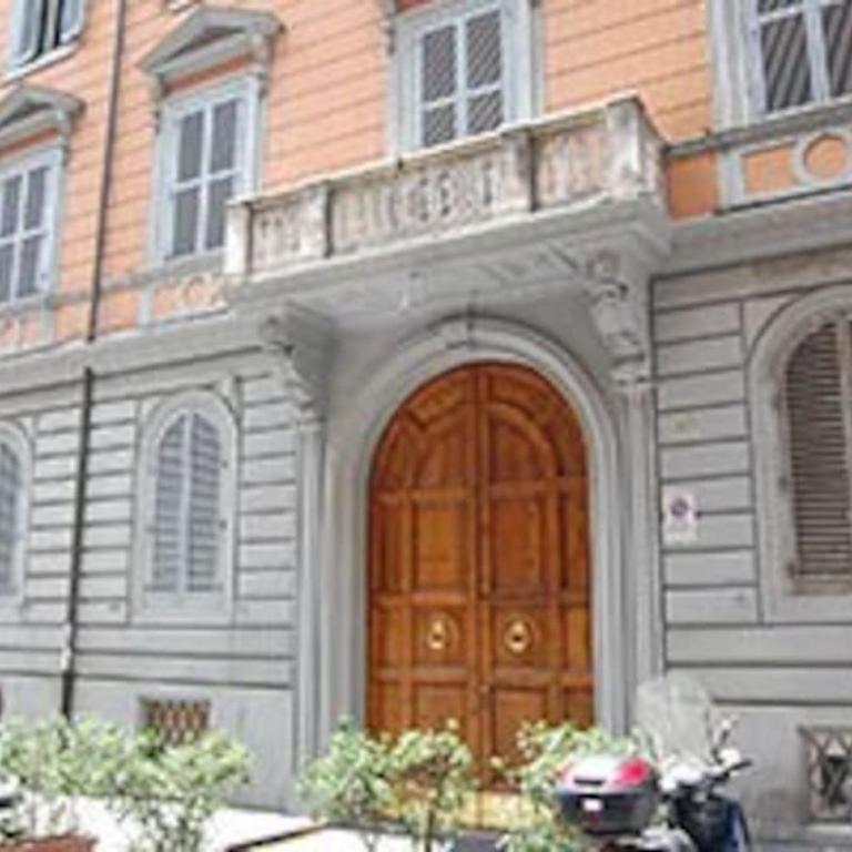 Holiday City Center - Appartamento con 1 Camera da Letto - 3
