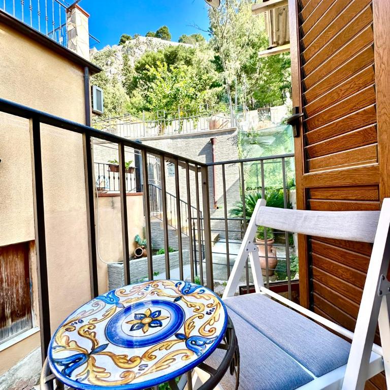 Casa le Maioliche by Housilia - Casa con 2 Camere da Letto - 16