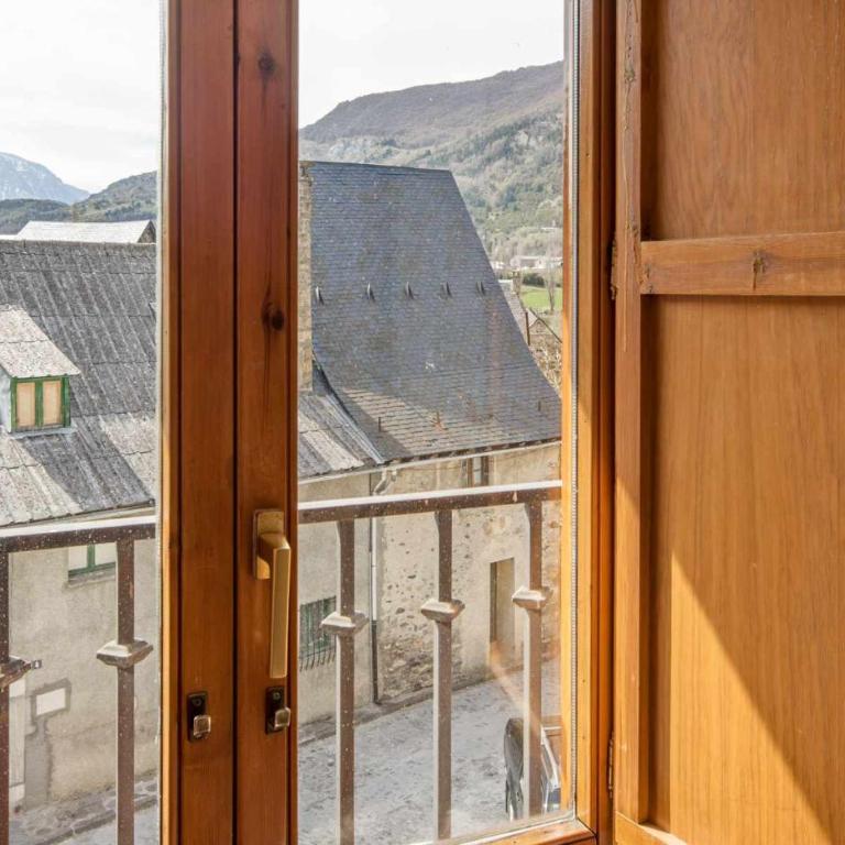 La Solanda de Sallent - Appartement - 19