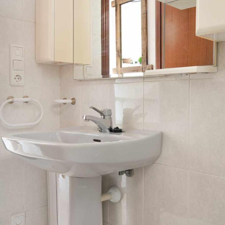 La Solanda de Sallent - Appartement - 31