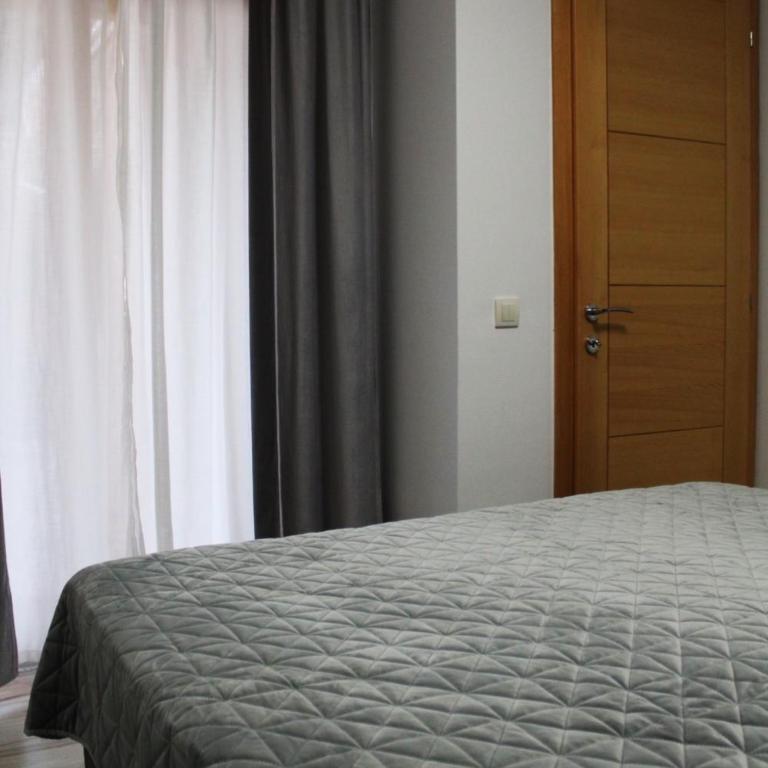 Apartman Stella - Apartman sa 1 Spavaćom Sobom - 14