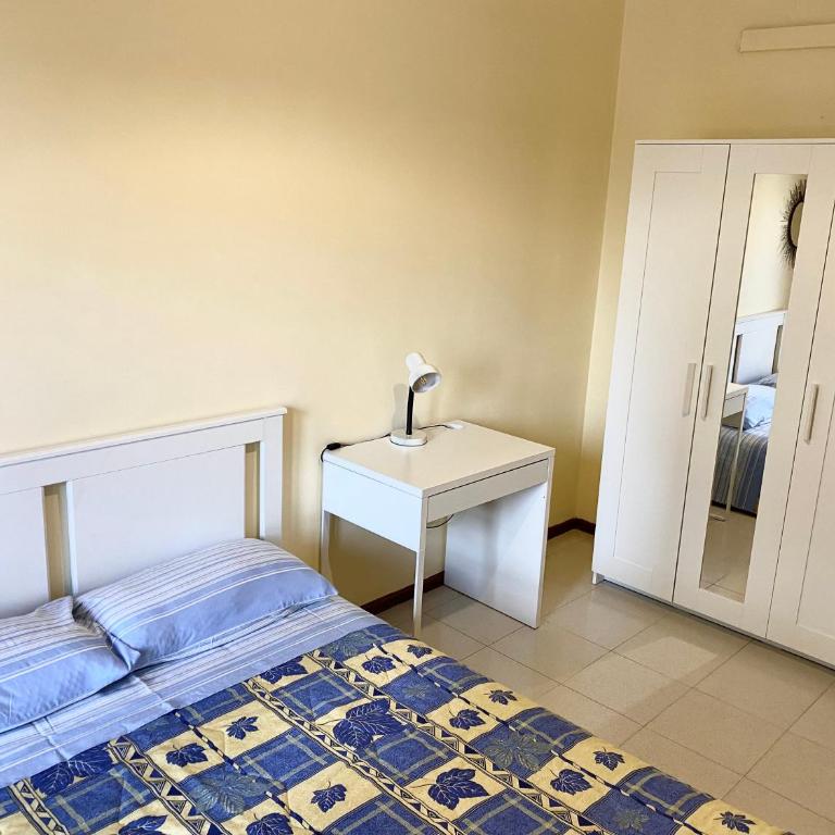 Lella's Home - Appartamento con Vista Mare - 19