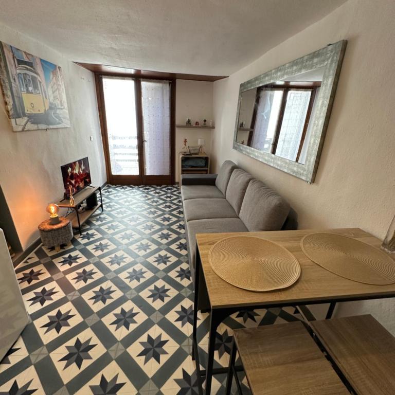 Beautiful Studio in the center - Appartamento con 1 Camera da Letto - 8