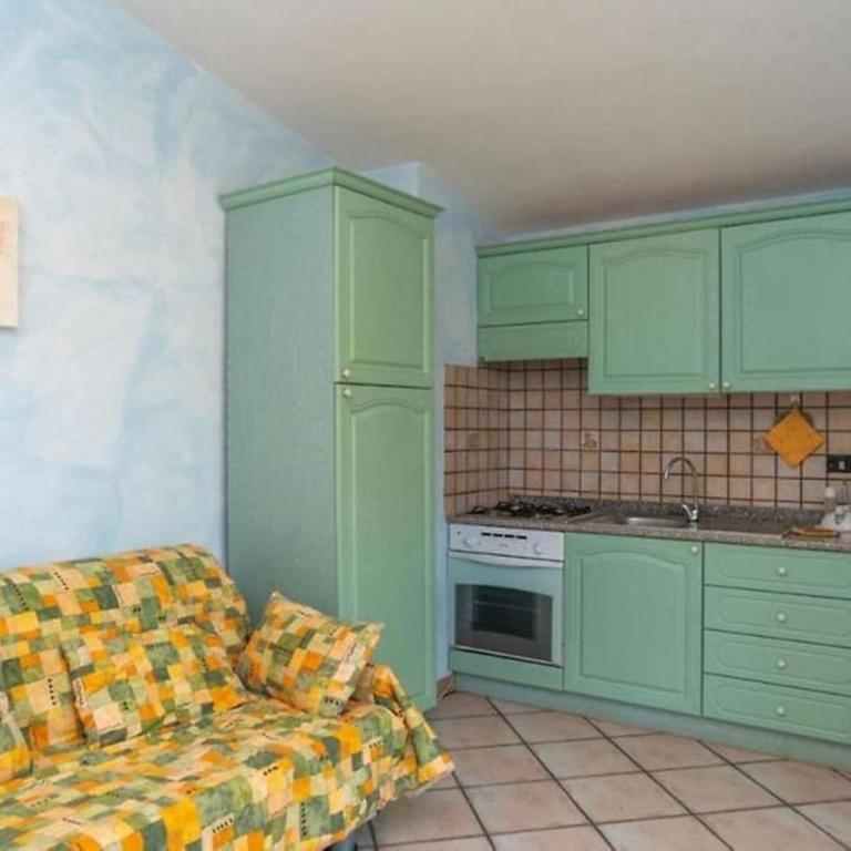 Villa Angelica Bilo 7 - Appartamento con 1 Camera da Letto - 5
