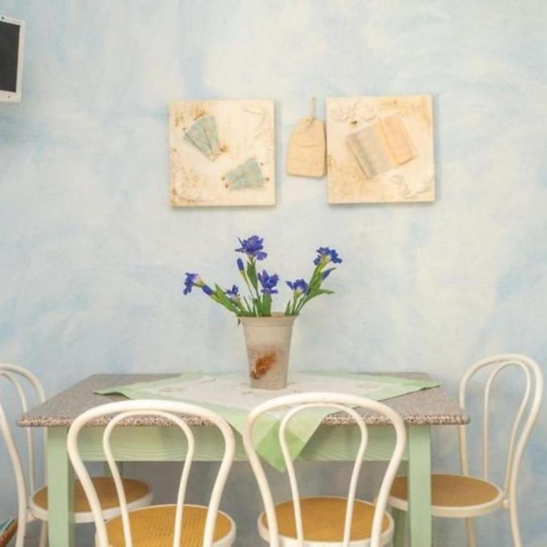 Villa Angelica Bilo 7 - Appartamento con 1 Camera da Letto - 8