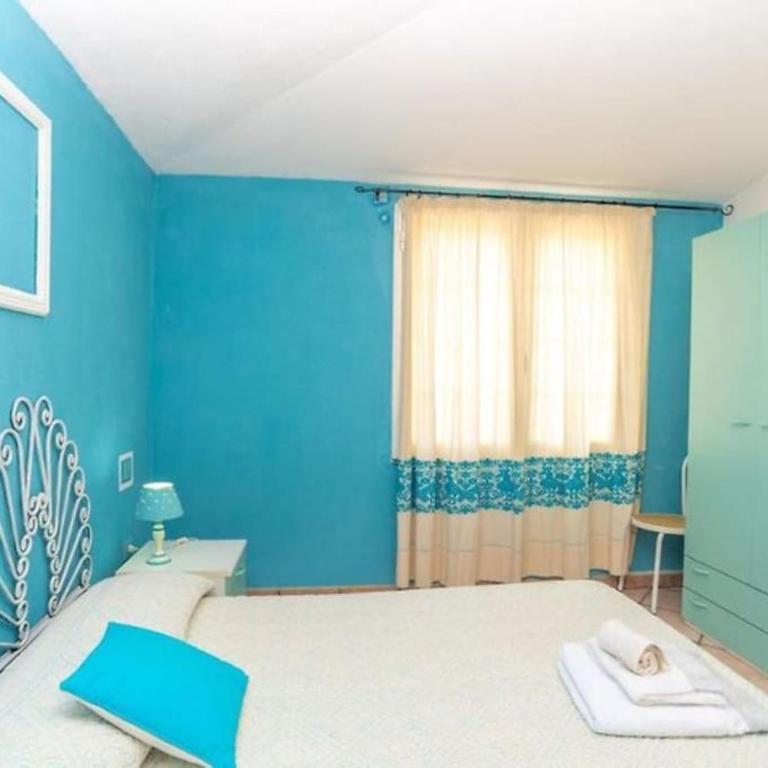 Villa Angelica Bilo 7 - Appartamento con 1 Camera da Letto - 9