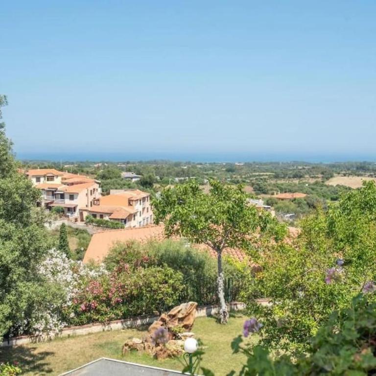 Villa Angelica Bilo 7 - Appartamento con 1 Camera da Letto - 10