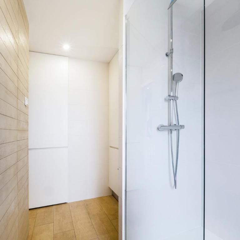 CASSIOPEE - Face MER - Apartment mit 2 Schlafzimmern - 10