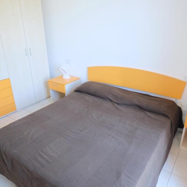Marina Village Apartments - Appartamento con 2 Camere da Letto - 5