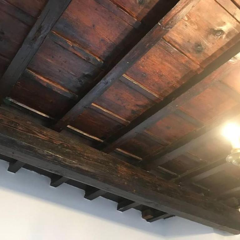 Keys of Italy - Conce 14 - 1 bedroom apartment in Santa Croce - Appartamento con 1 Camera da Letto - 14