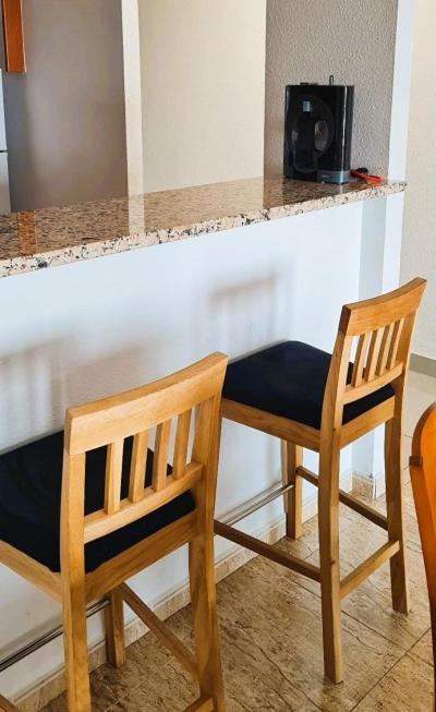 BLAU CEL - Apartamento - 20
