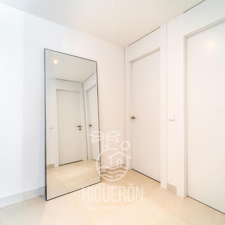 HigueronRentals Sky Villa - Apartamento de 3 dormitorios - 36