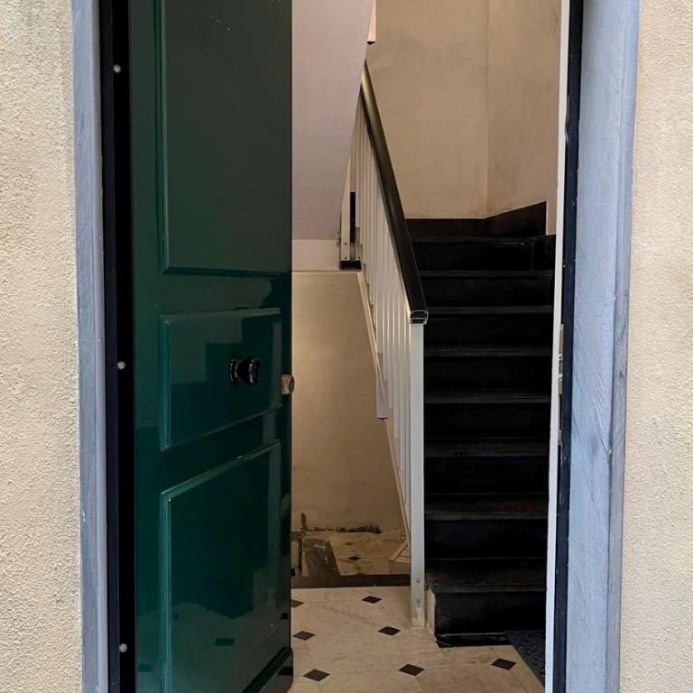 Casa Migliorina - Appartamento con 2 Camere da Letto - 22