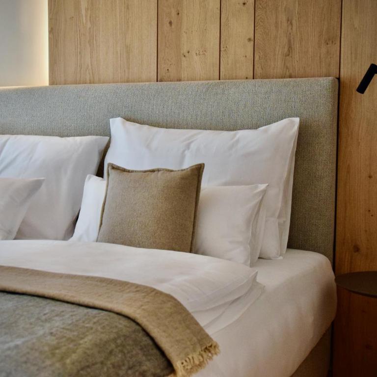 Haus am Lift - Penthouse - TOP4 - Summercard included - Ski-in Ski-out - 6P - Superior Apartment - 46