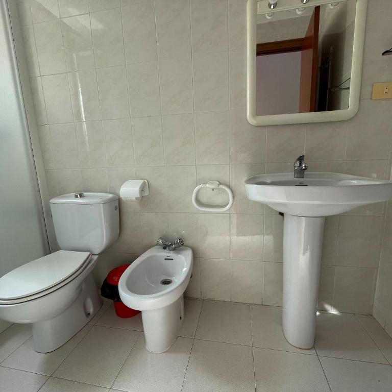 Apartamentos Playa Oropesa 3000 - Apartamento de 2 dormitorios - 27