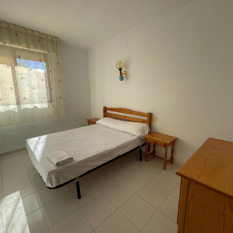 Apartamentos Playa Oropesa 3000 - Apartamento de 2 dormitorios - 8