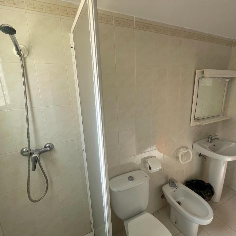 Apartamentos Playa Oropesa 3000 - Apartamento de 2 dormitorios - 28
