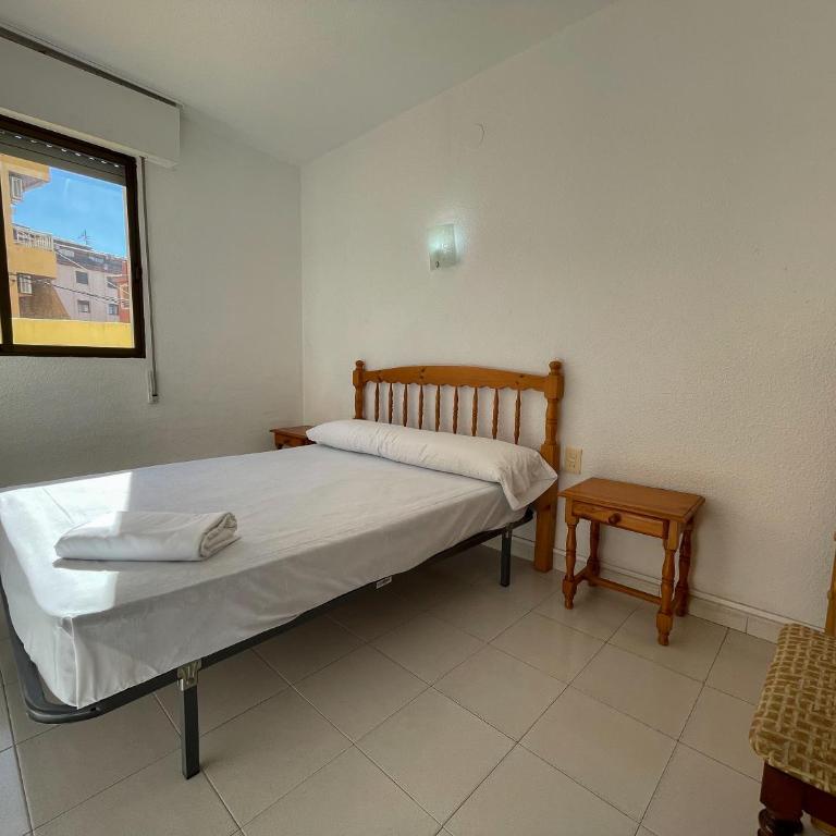Apartamentos Playa Oropesa 3000 - Apartamento de 2 dormitorios - 5