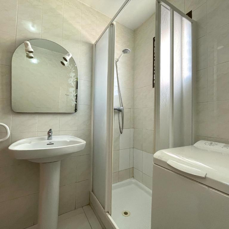 Apartamentos Playa Oropesa 3000 - Apartamento de 2 dormitorios - 3
