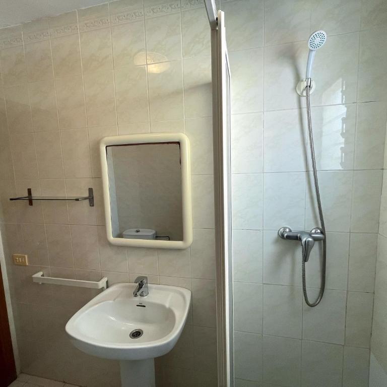 Apartamentos Playa Oropesa 3000 - Apartamento de 2 dormitorios - 29