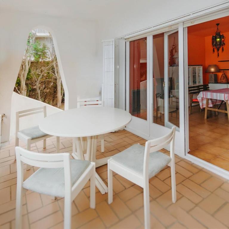 La Fosca Jolie - Casa - 32