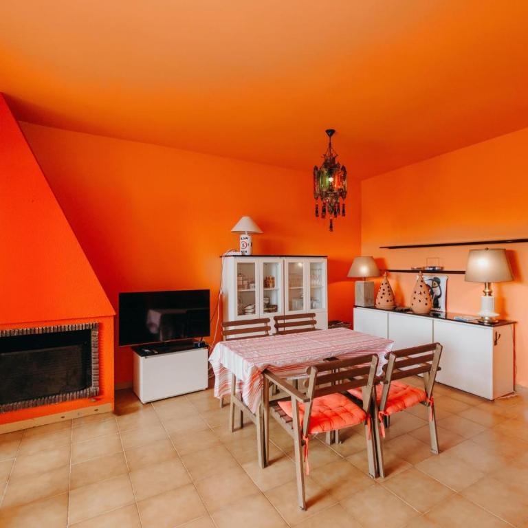 La Fosca Jolie - Casa - 33