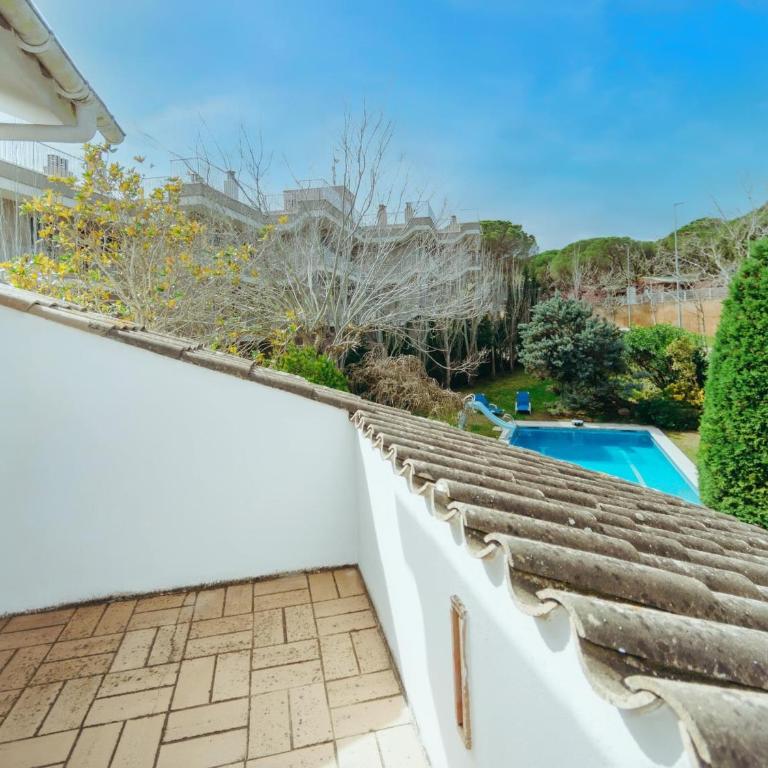 La Fosca Jolie - Casa - 26