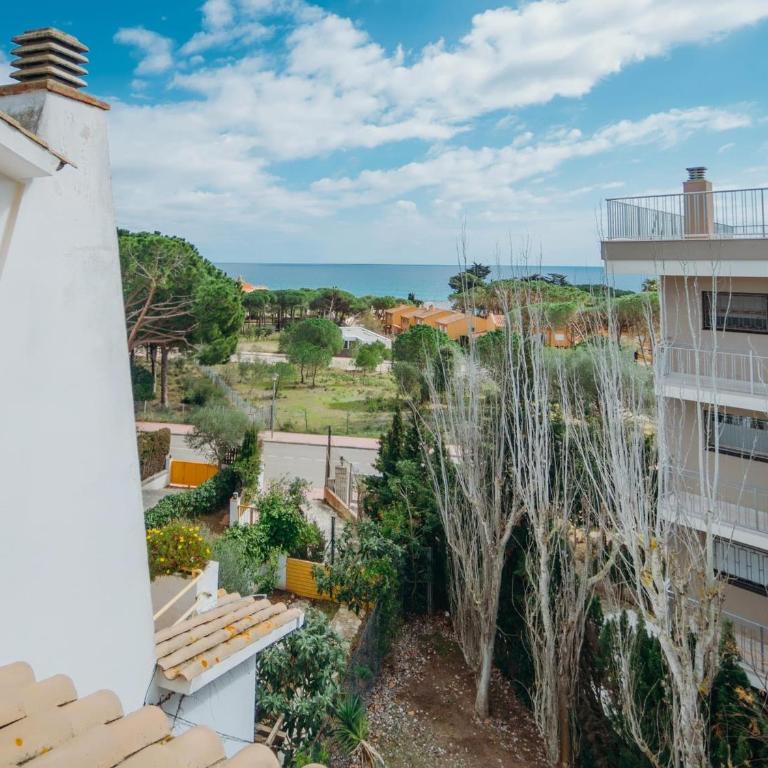 La Fosca Jolie - Casa - 28