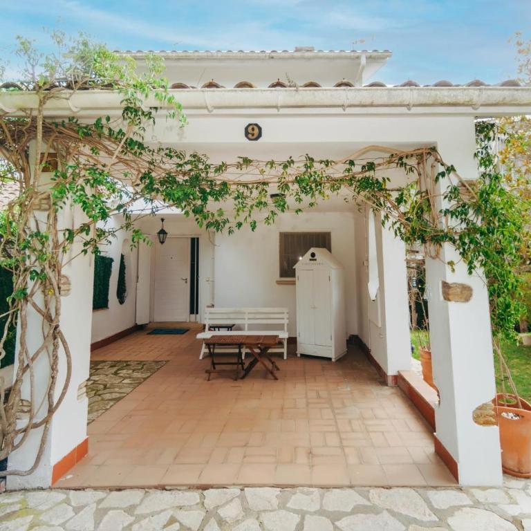 La Fosca Jolie - Casa - 27