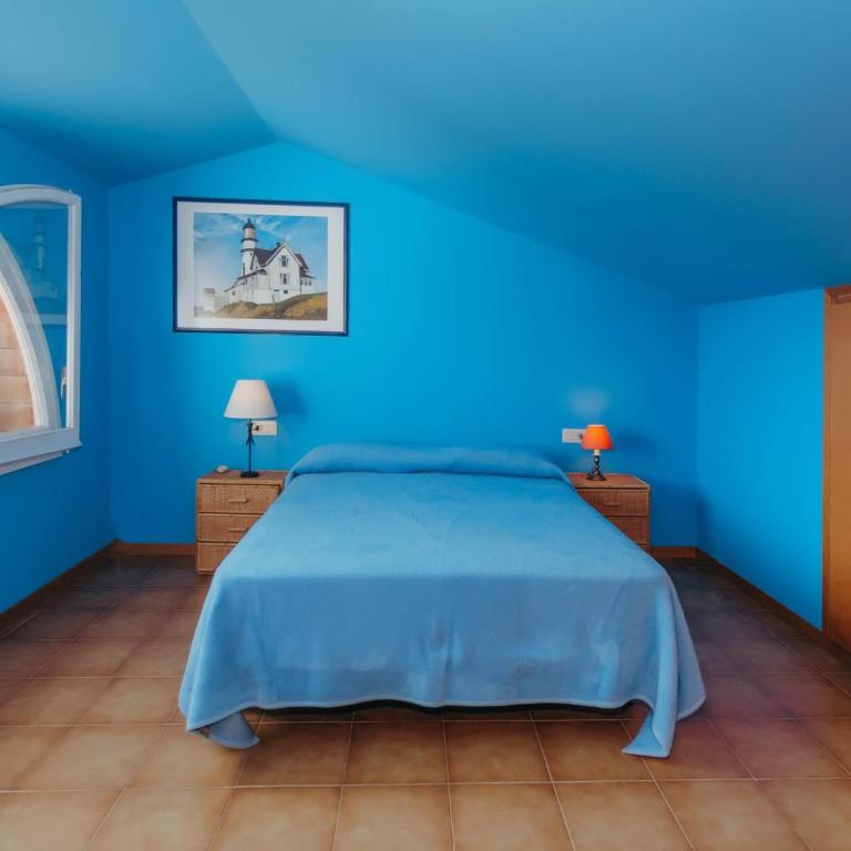 La Fosca Jolie - Casa - 25