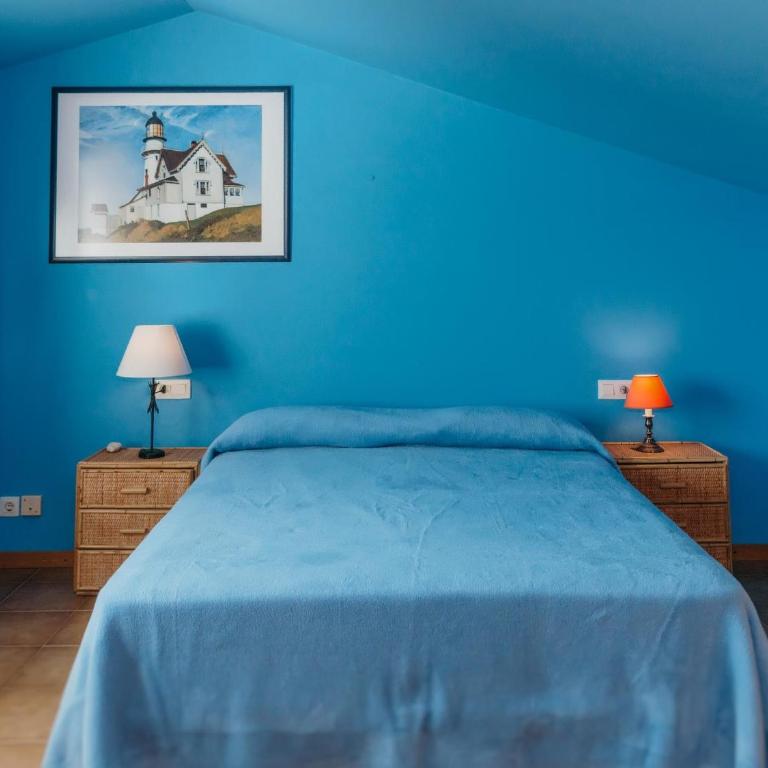 La Fosca Jolie - Casa - 23