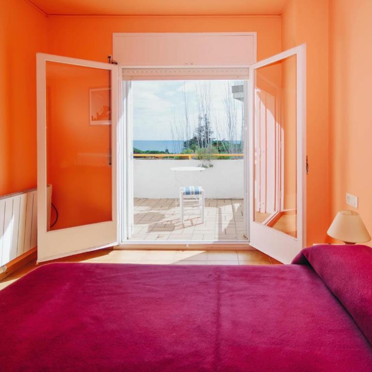 La Fosca Jolie - Casa - 19