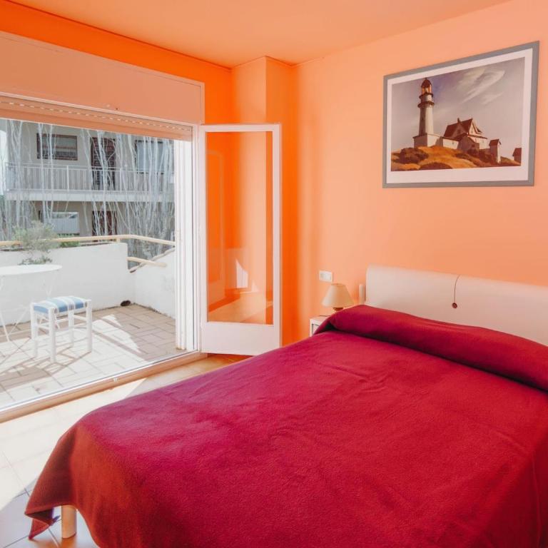 La Fosca Jolie - Casa - 18