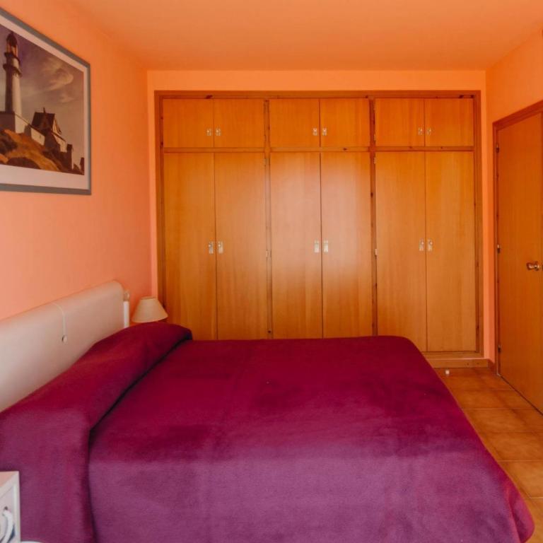 La Fosca Jolie - Casa - 14