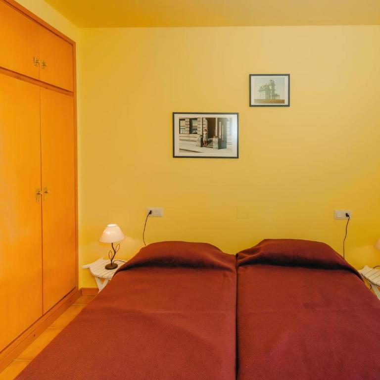 La Fosca Jolie - Casa - 16