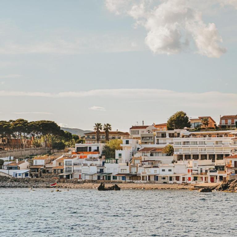 La Fosca Jolie - Casa - 5