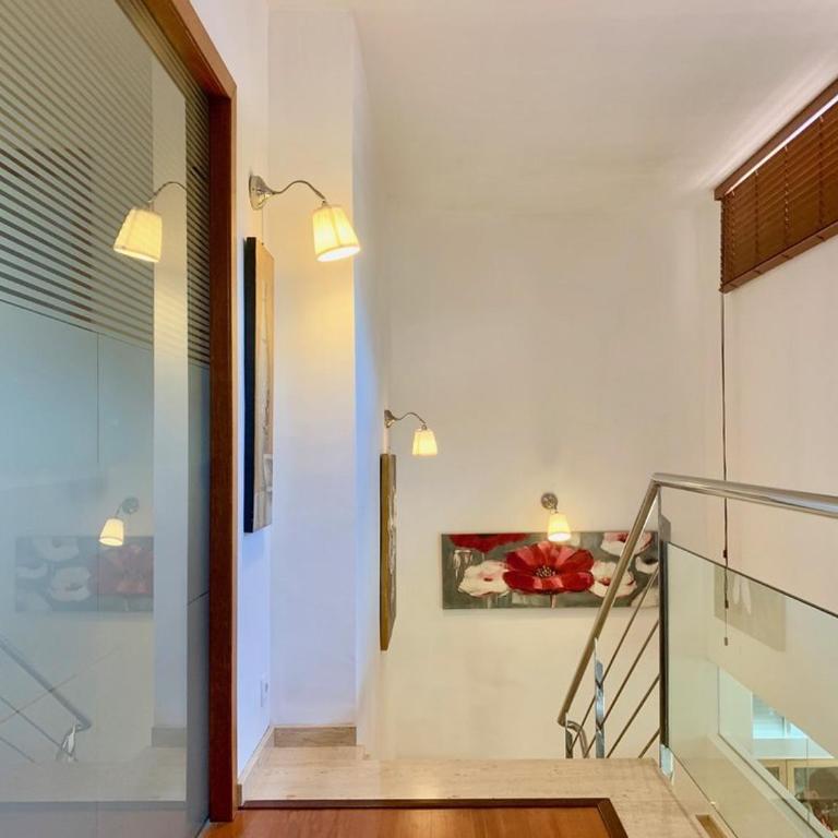 Villa Canratxa - Casa de 5 dormitorios - 23