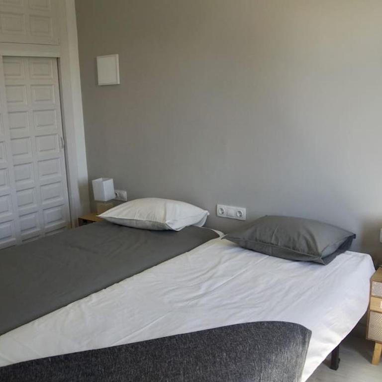 Pura Vida Denia: sun, sand, sea! - Apartamento de 3 dormitorios - 16