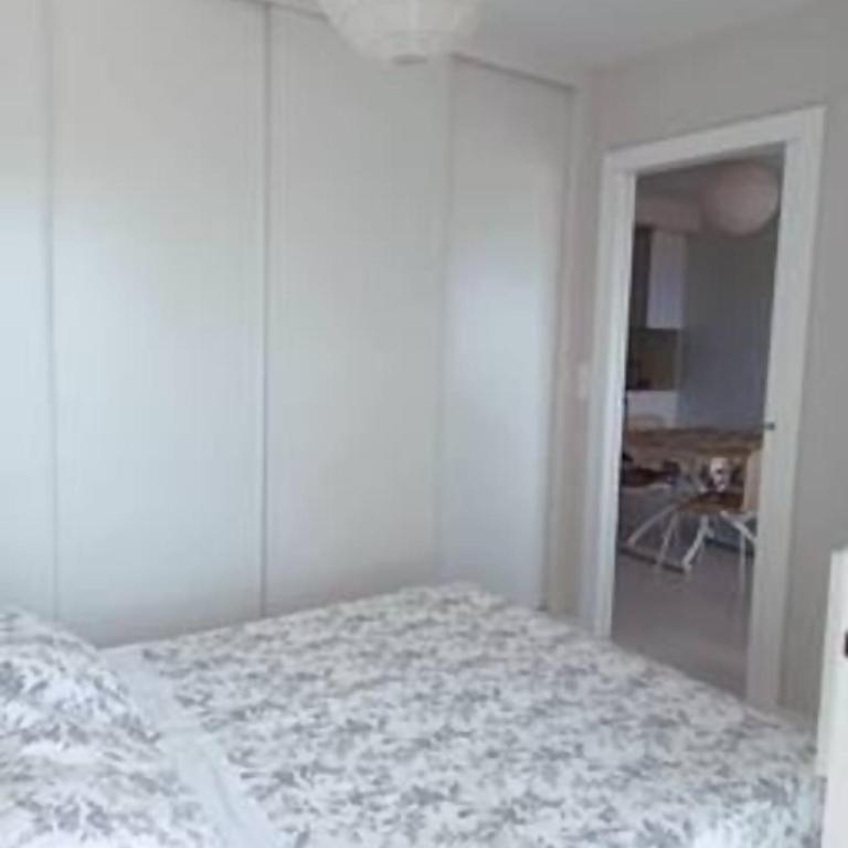 Mirador de Cíes - Apartamento de 3 dormitorios - 7