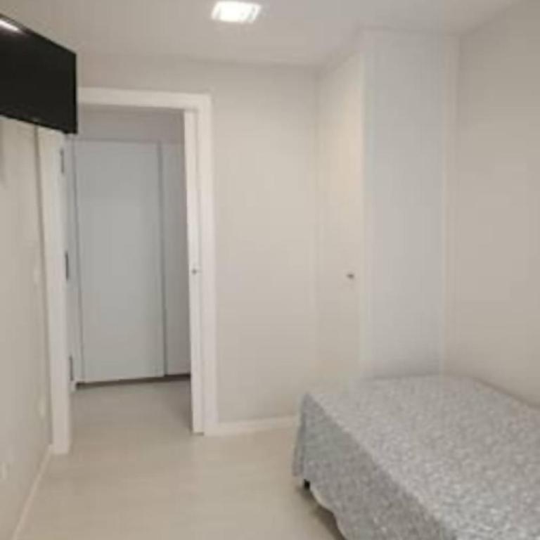 Mirador de Cíes - Apartamento de 3 dormitorios - 12