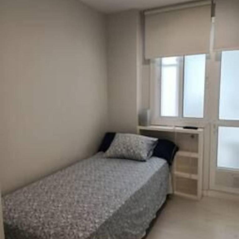 Mirador de Cíes - Apartamento de 3 dormitorios - 13