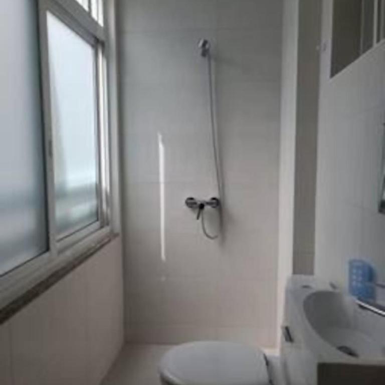 Mirador de Cíes - Apartamento de 3 dormitorios - 14