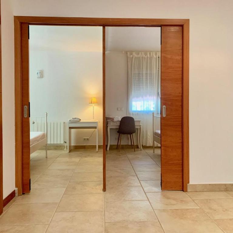 Villa Canratxa - Casa de 5 dormitorios - 35
